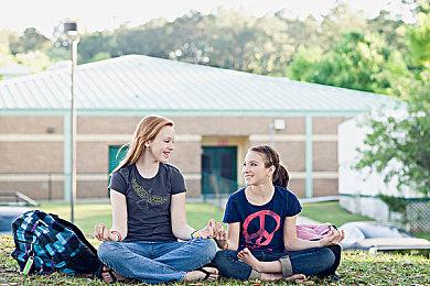 《守望先锋》“归来”开发组问答